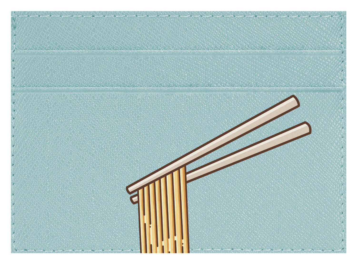 Ramen - Image 8