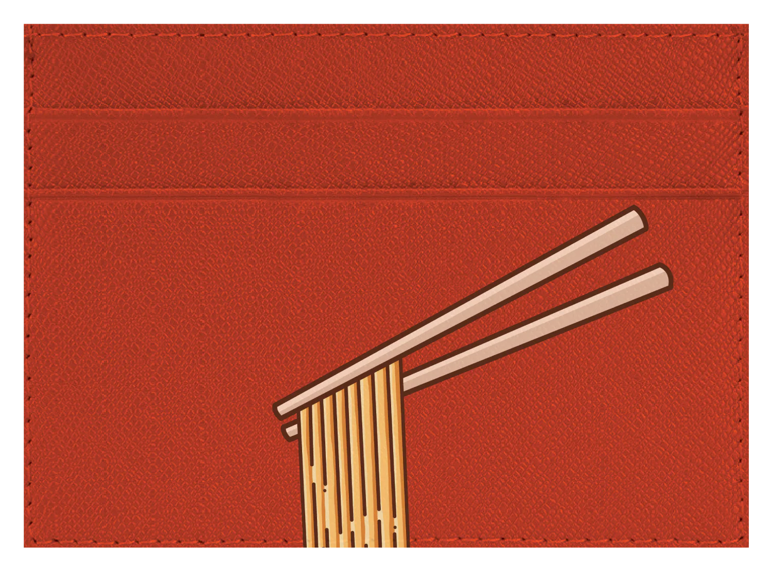Ramen - Image 9