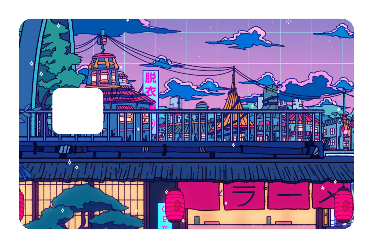 Ramen Village - Image 3