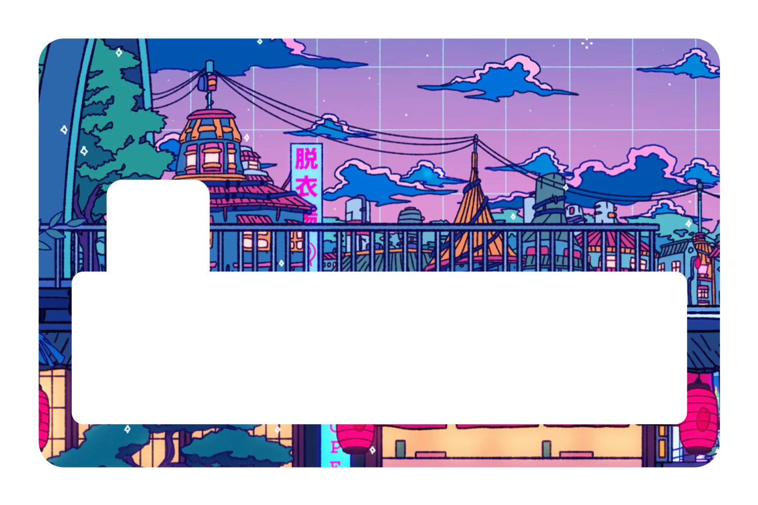 Ramen Village - Image 4