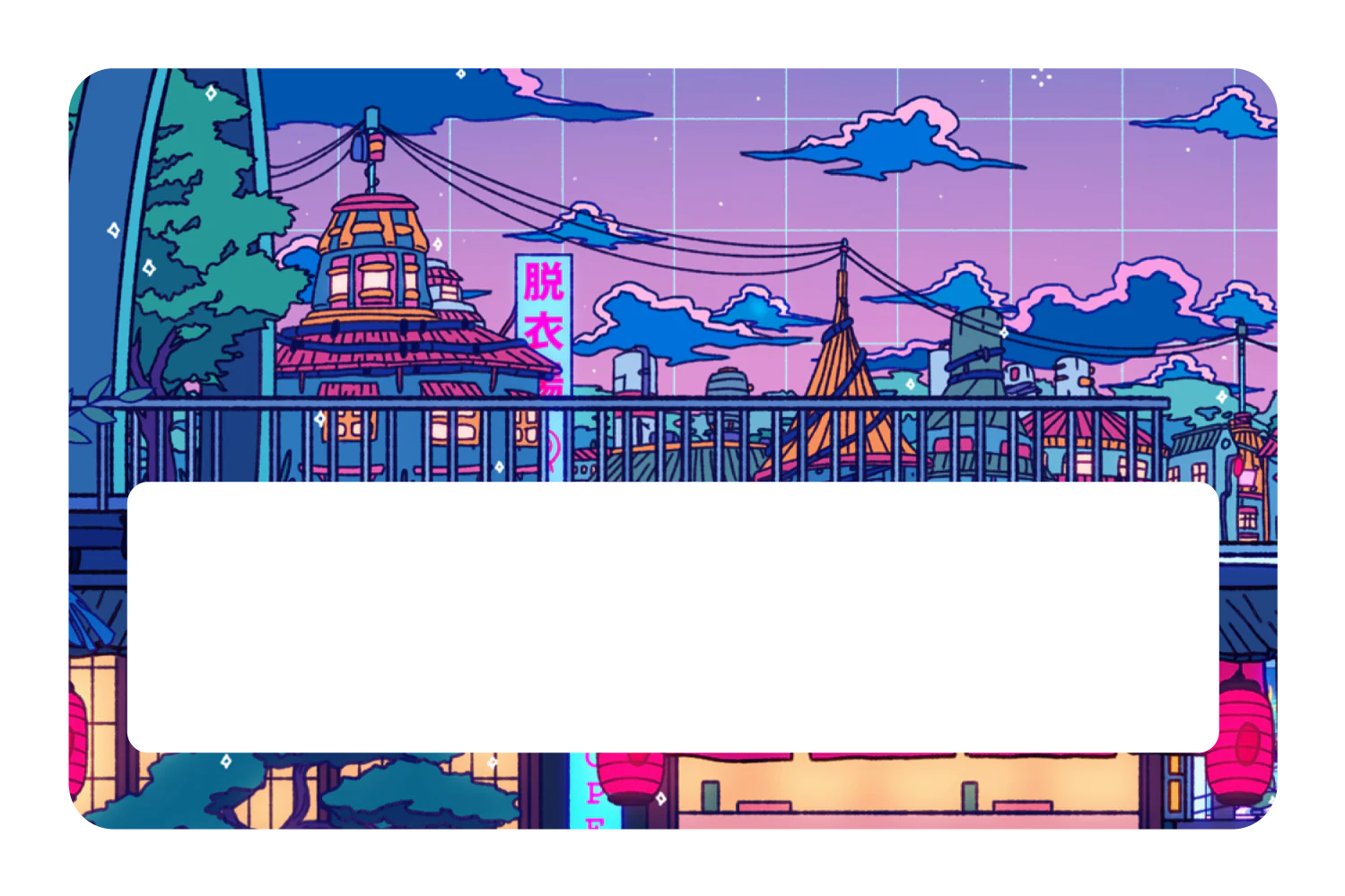 Ramen Village - Image 6