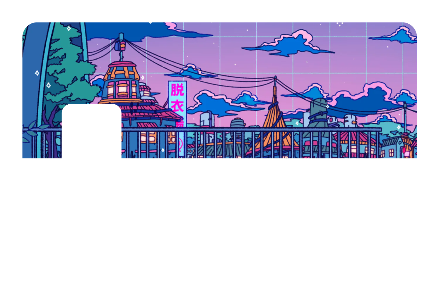 Ramen Village - Image 7