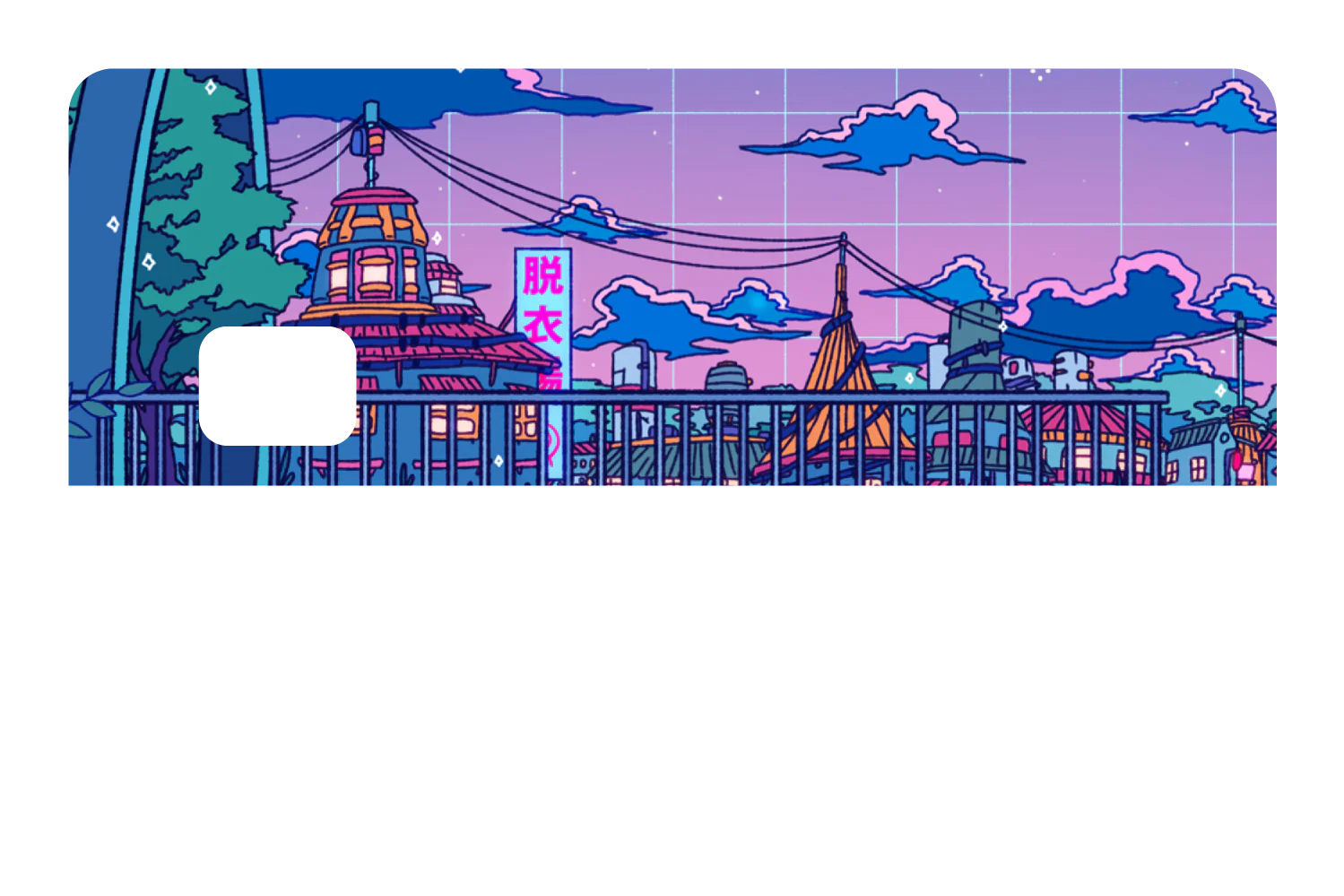 Ramen Village - Image 8