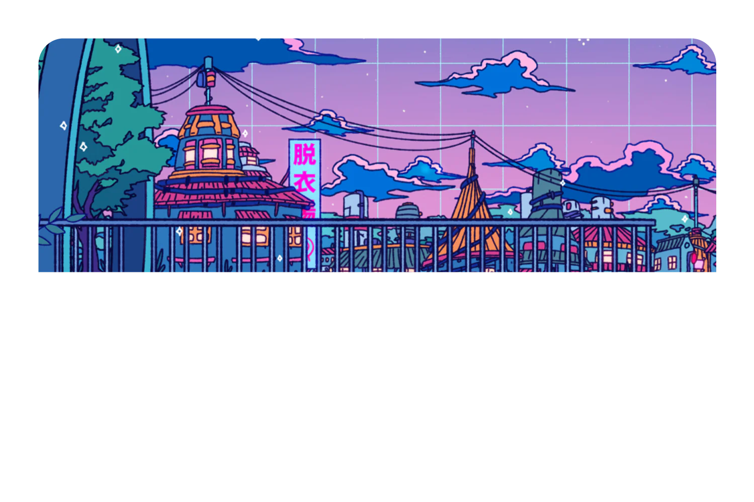 Ramen Village - Image 9