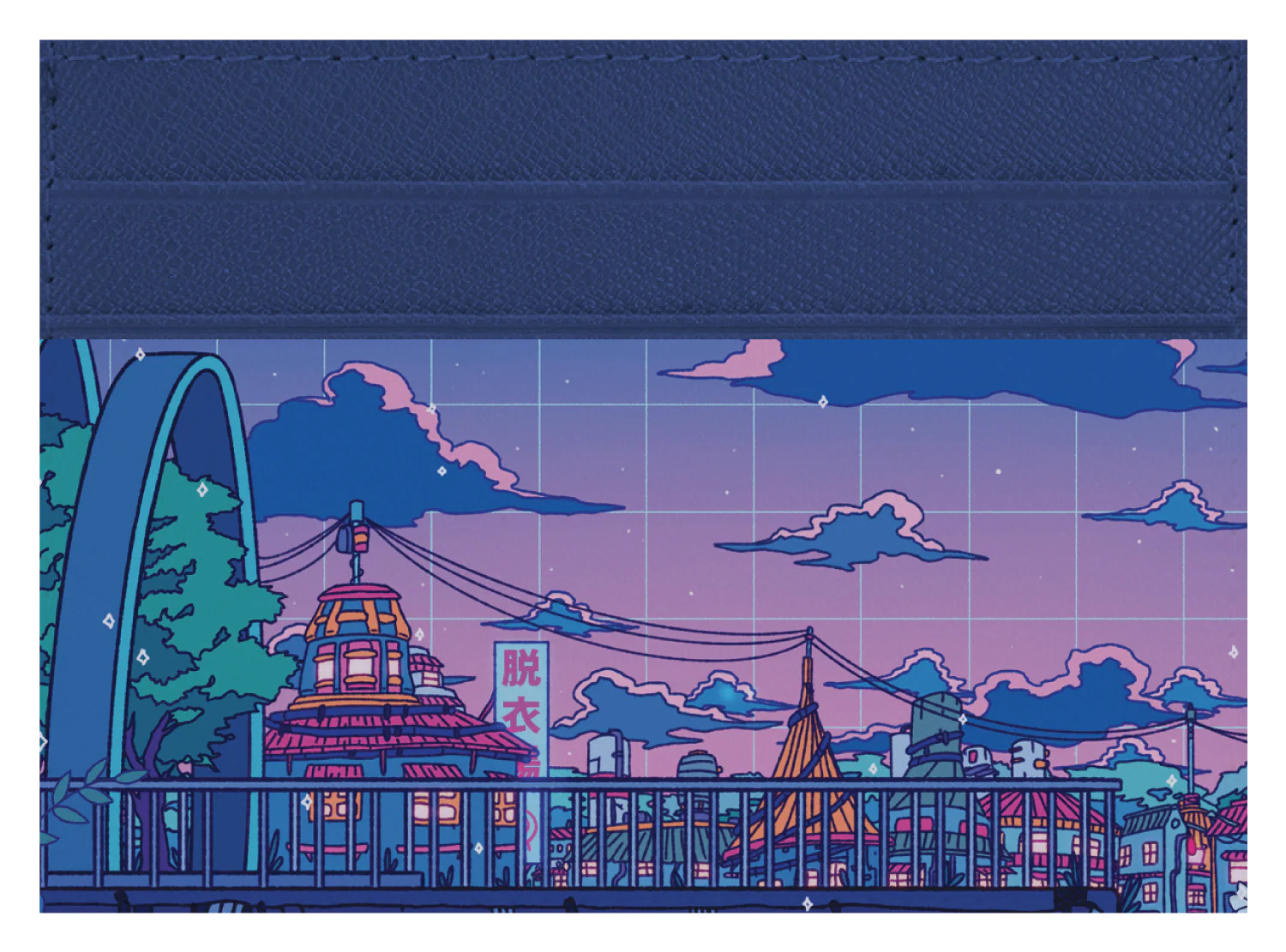 Ramen Village - Image 2