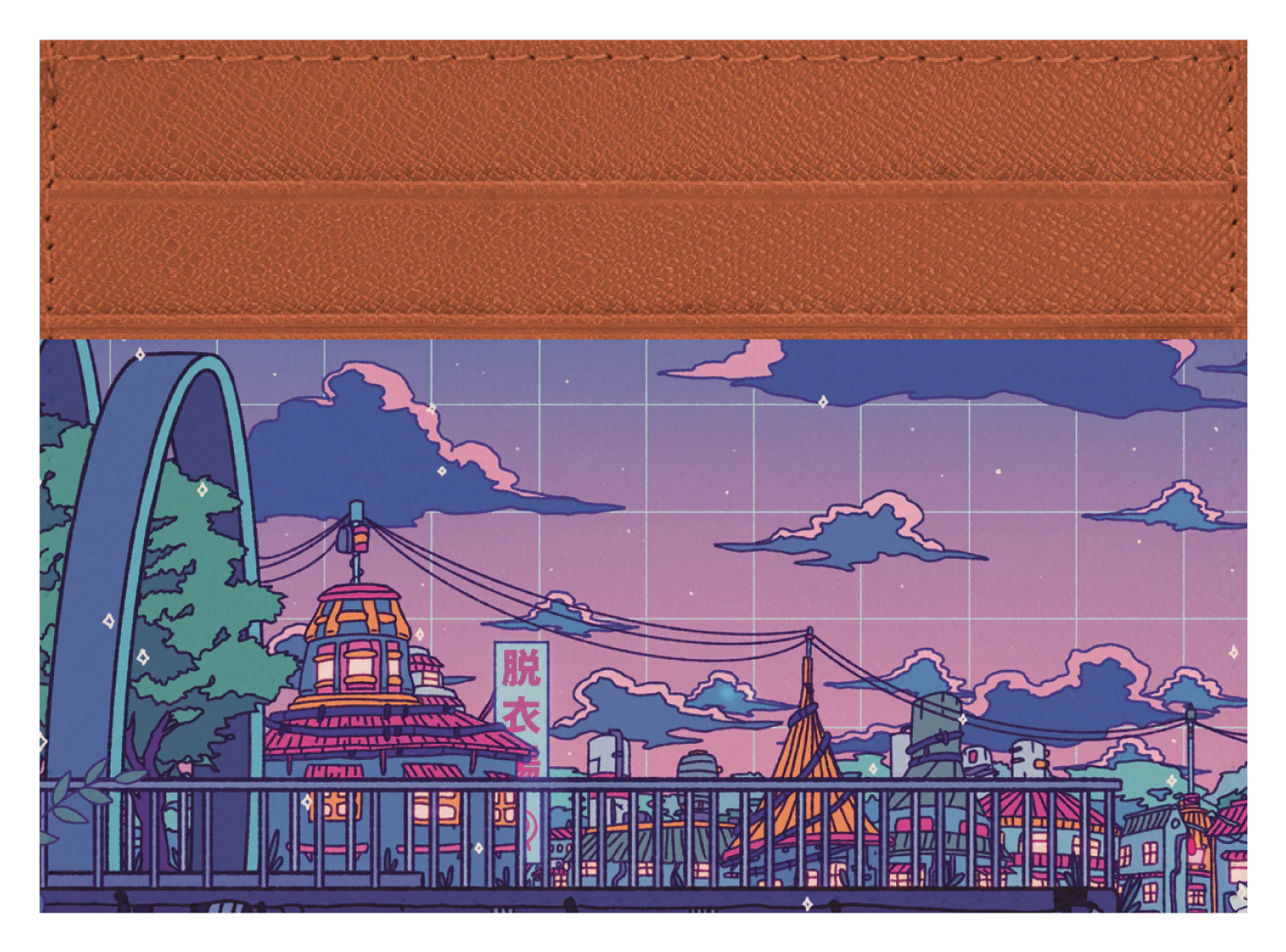 Ramen Village - Image 3