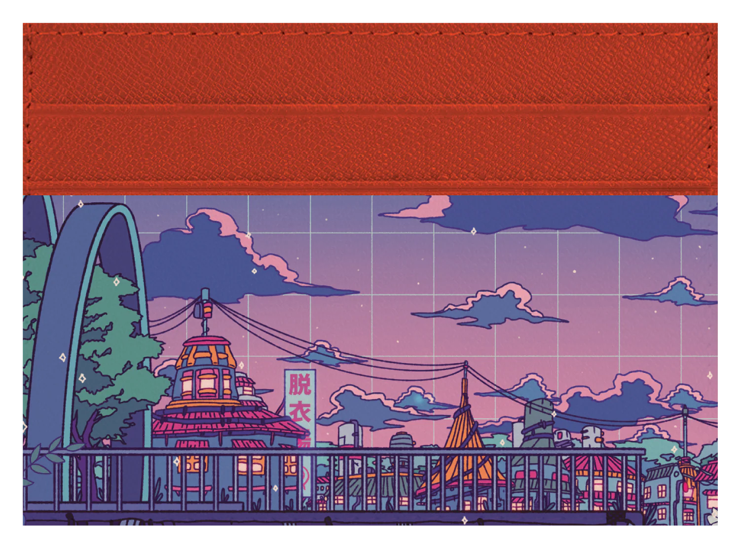 Ramen Village - Image 7