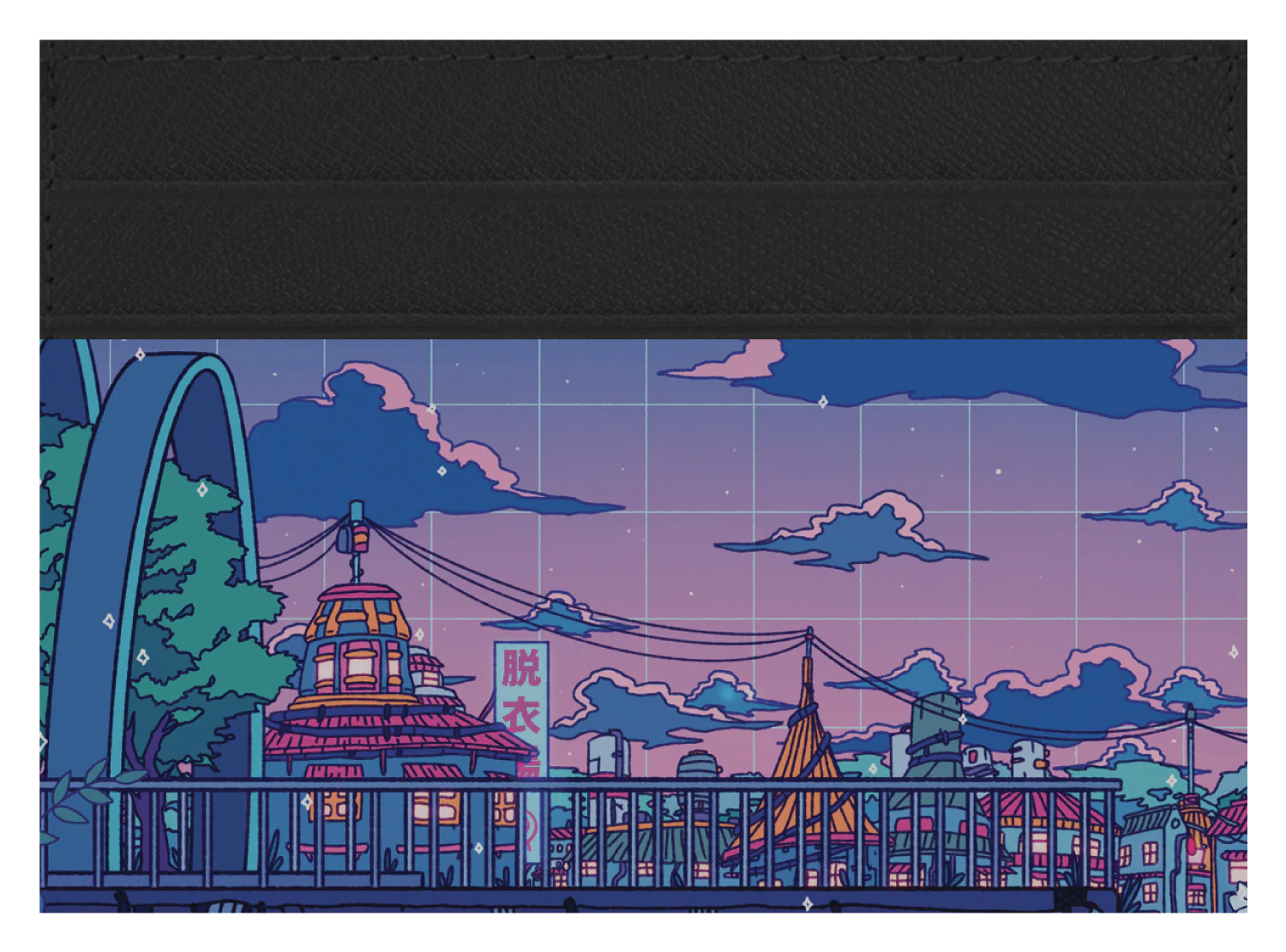 Ramen Village - Image 9