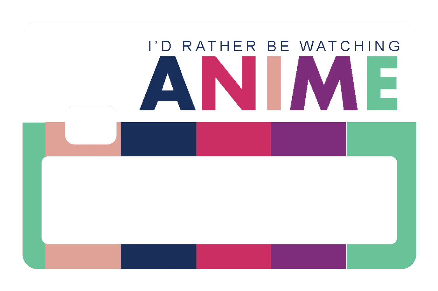 Rather Watch Anime - Image 5