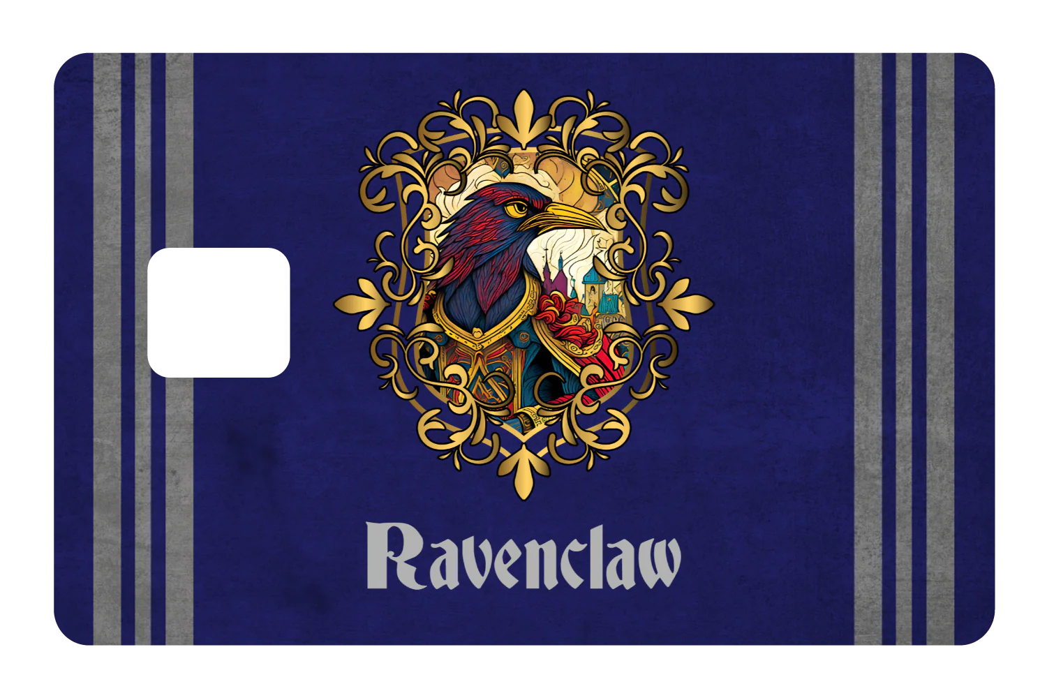 Ravenclaw - Image 3