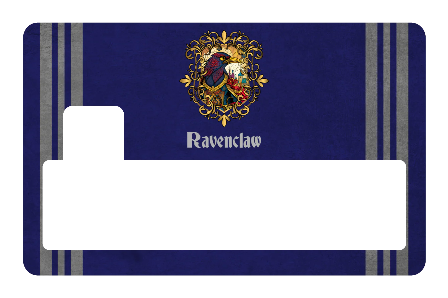 Ravenclaw - Image 4
