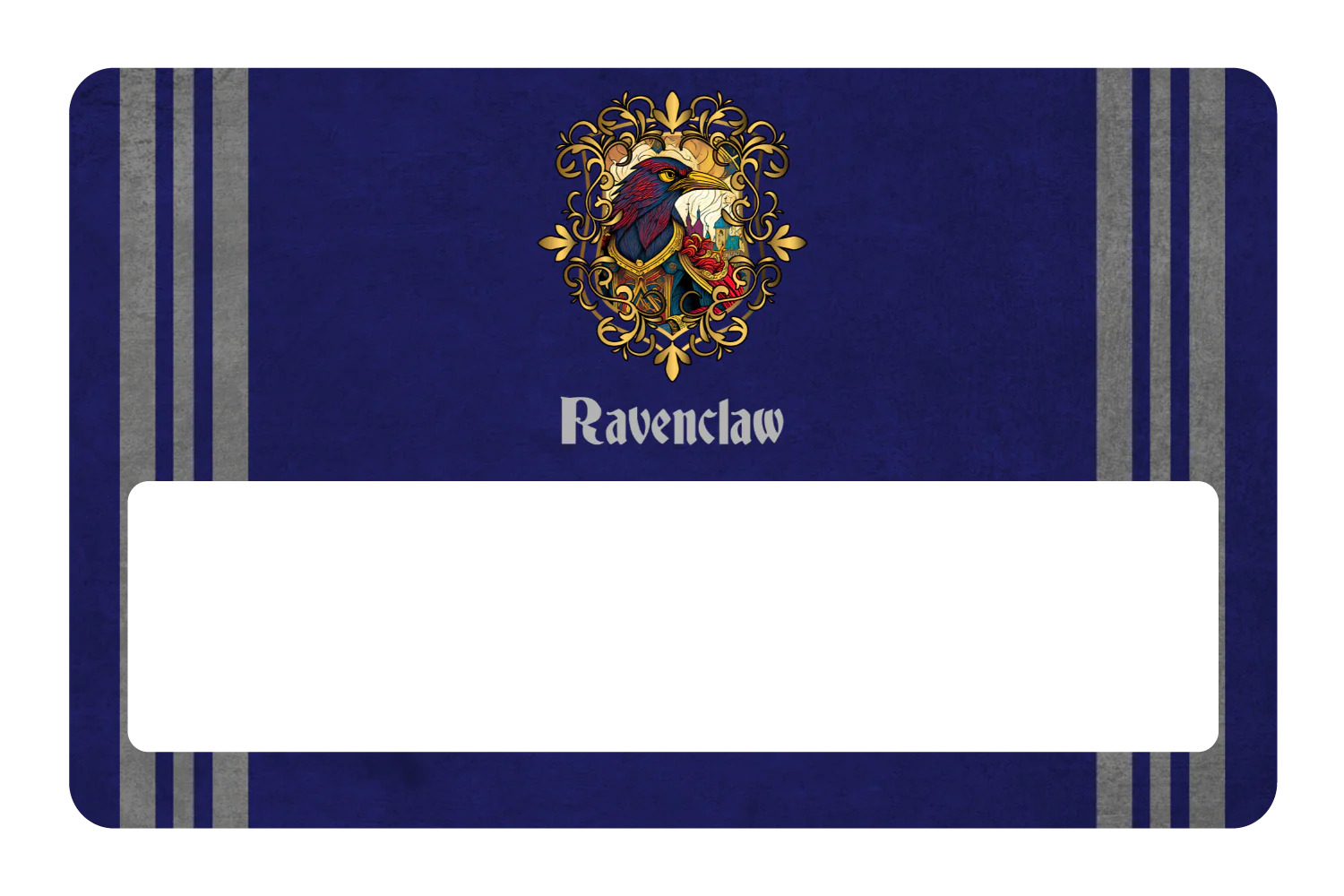 Ravenclaw - Image 6