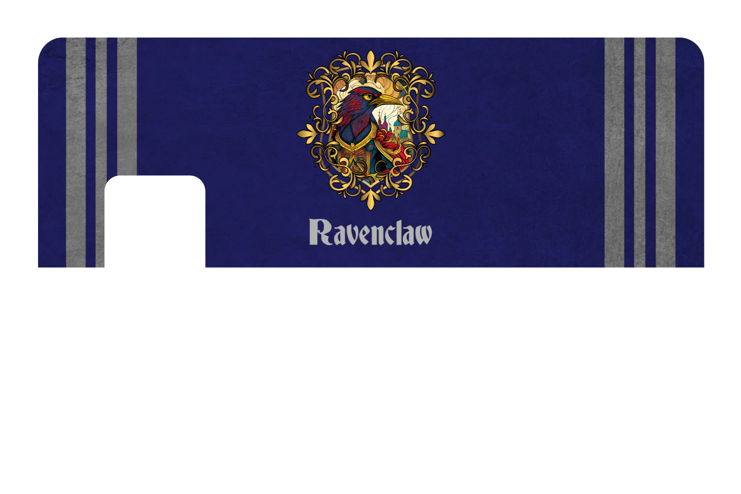 Ravenclaw - Image 7