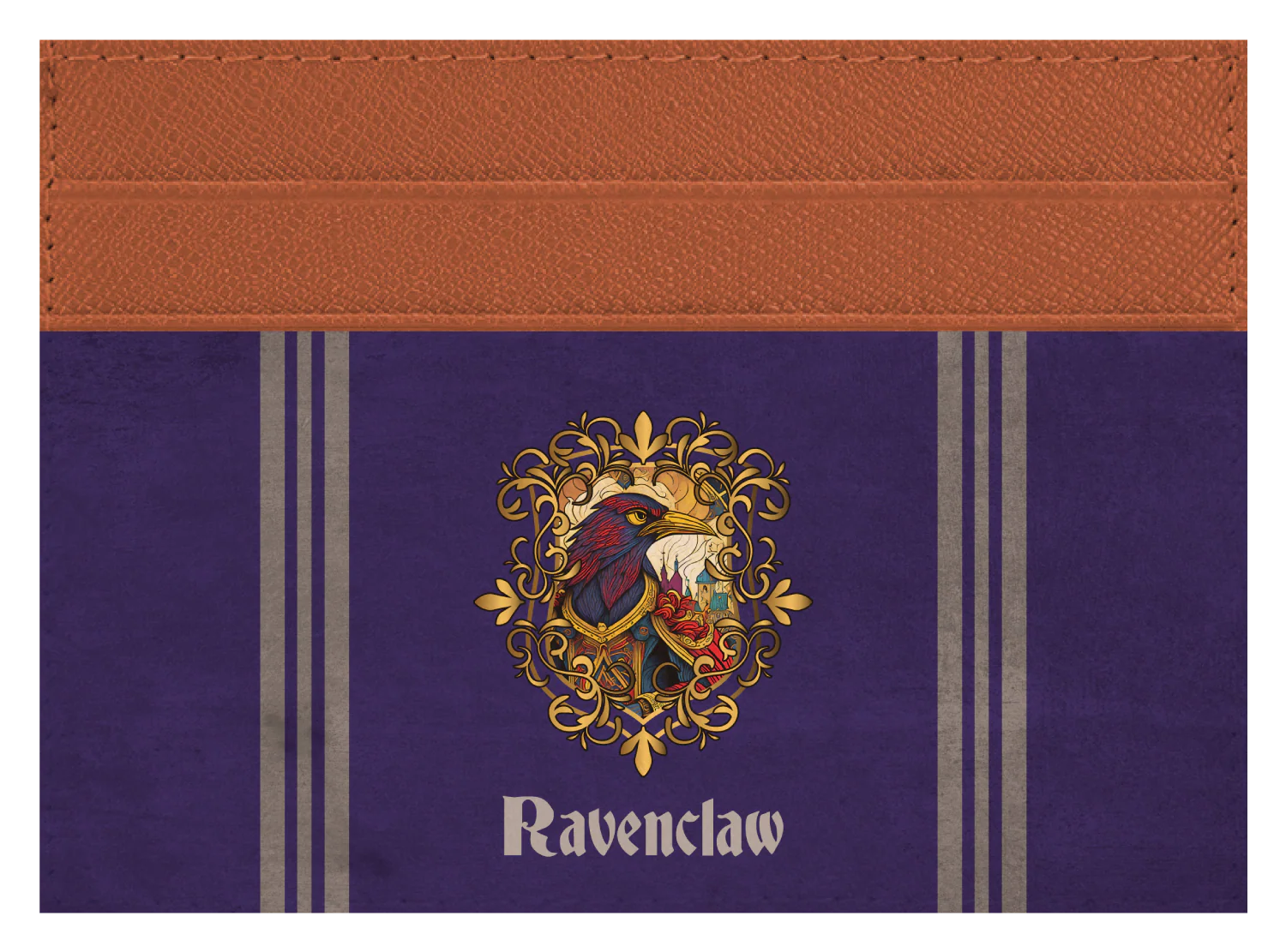 Ravenclaw - Image 3