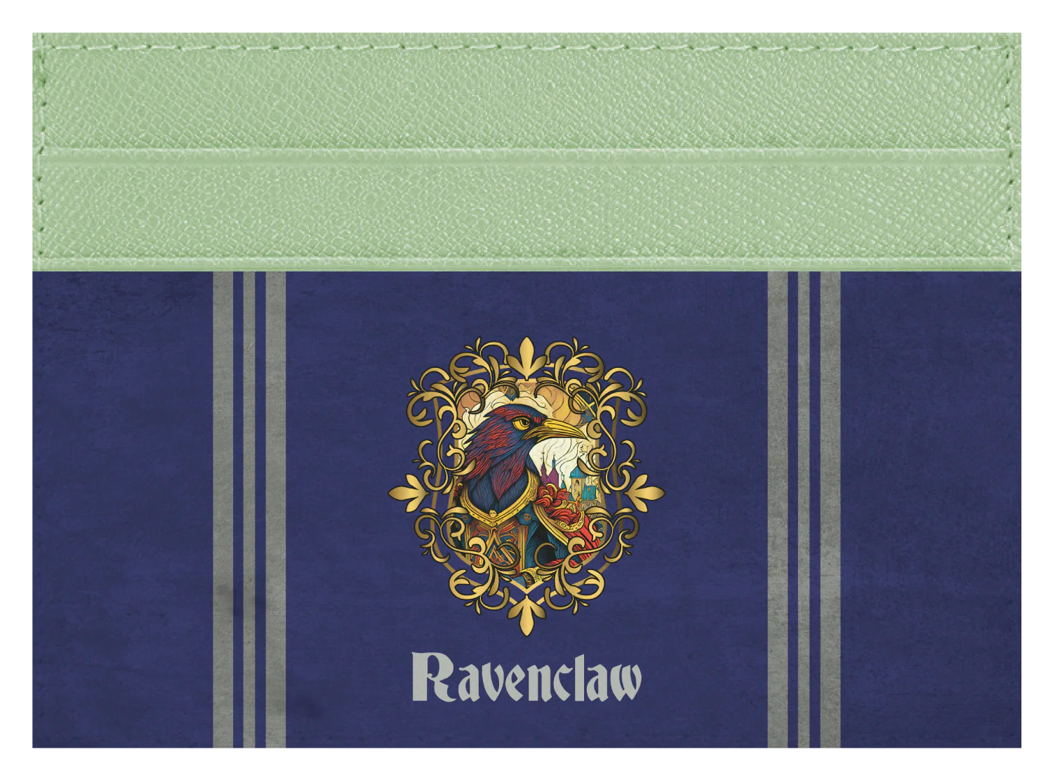 Ravenclaw - Image 4