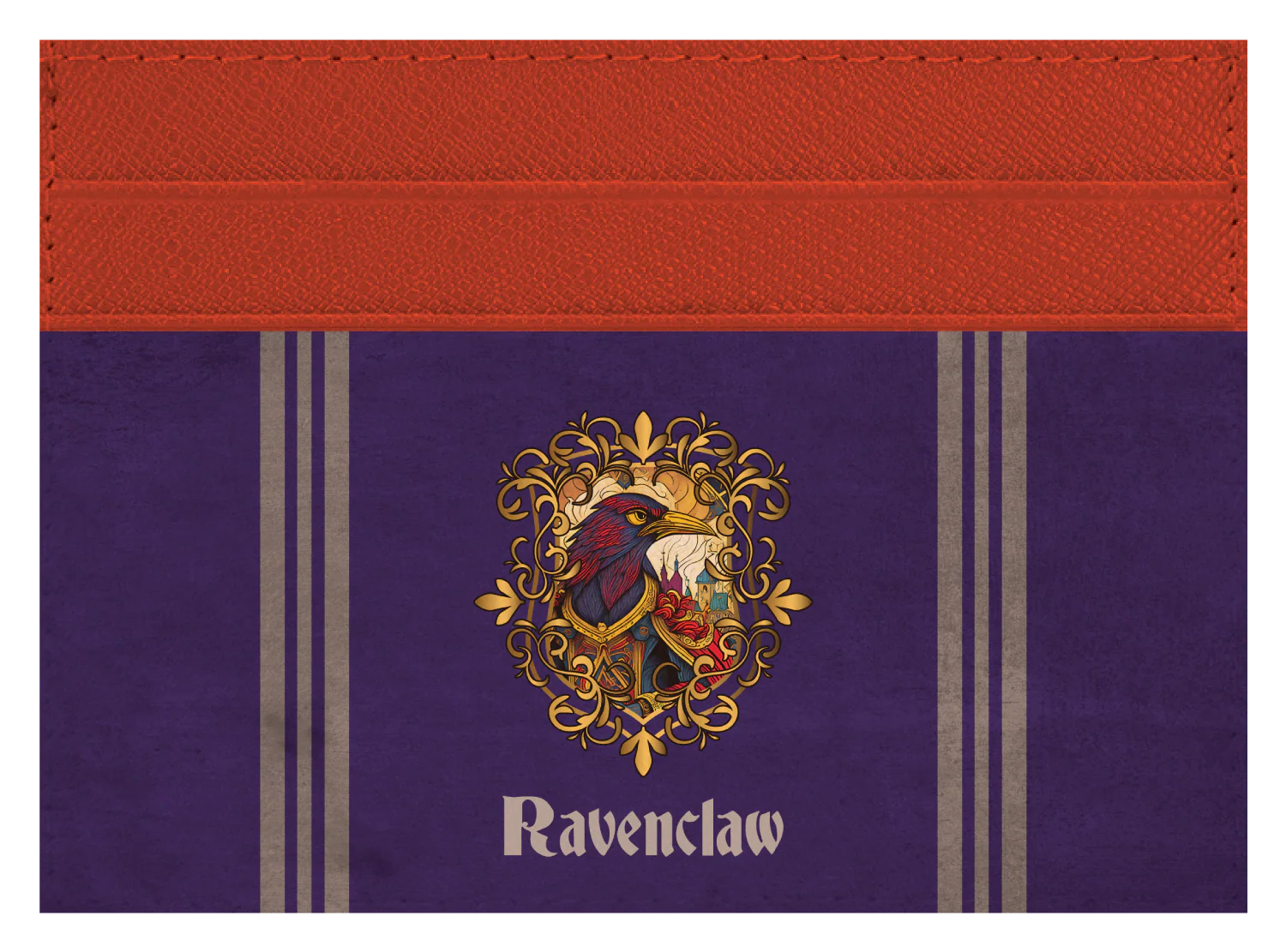 Ravenclaw - Image 6