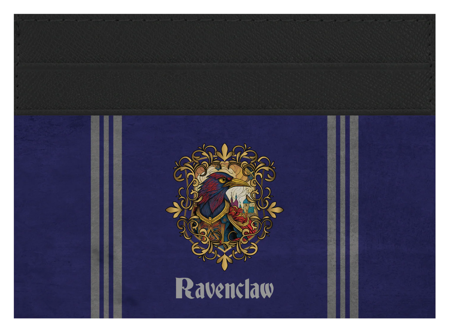 Ravenclaw - Image 9