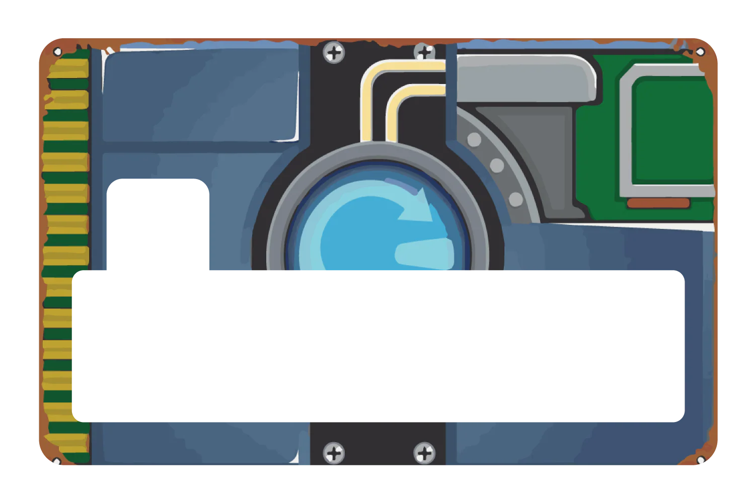 Reboot Card - Image 4