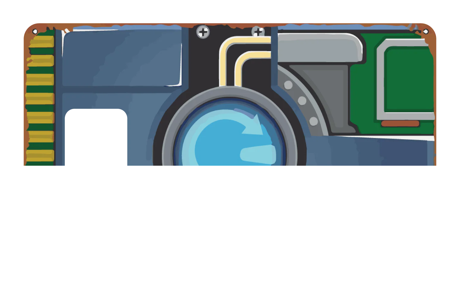 Reboot Card - Image 7