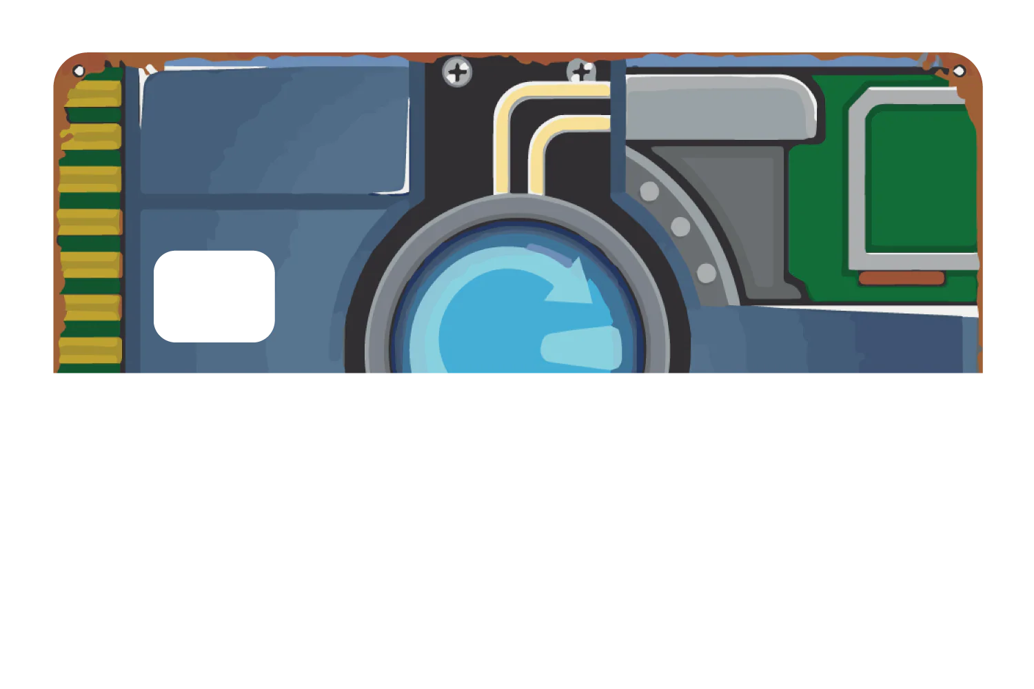 Reboot Card - Image 8