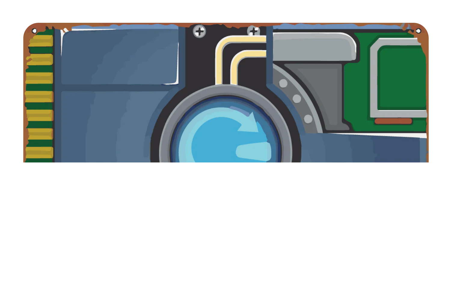 Reboot Card - Image 9