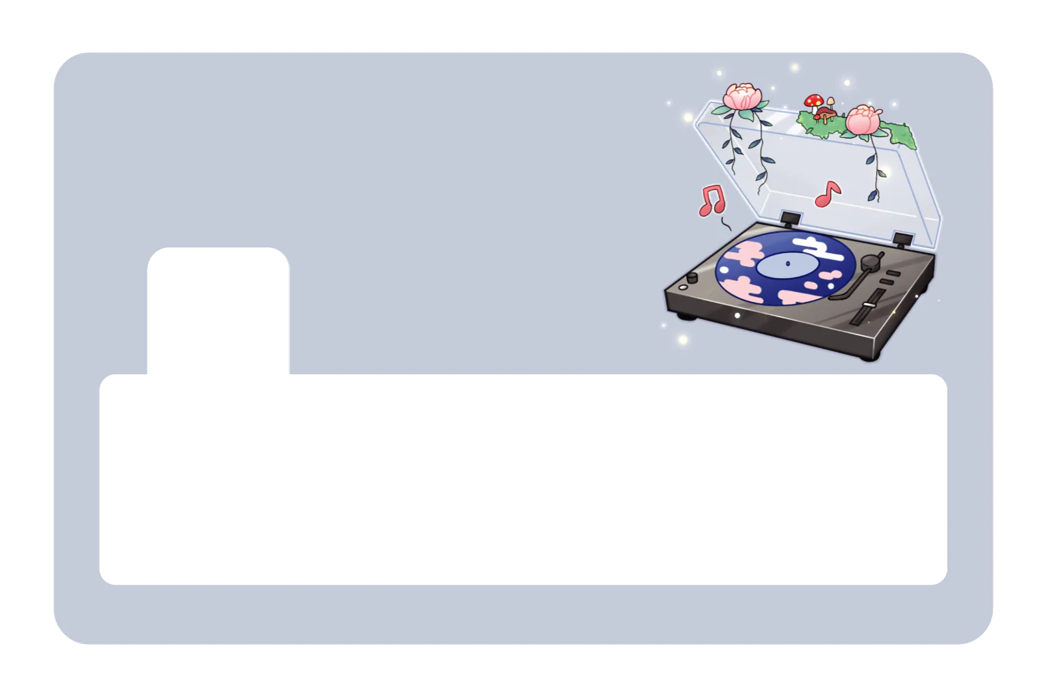Record Player - Image 4