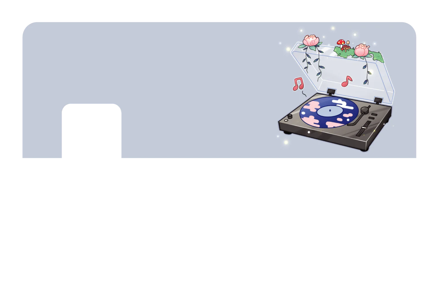 Record Player - Image 7