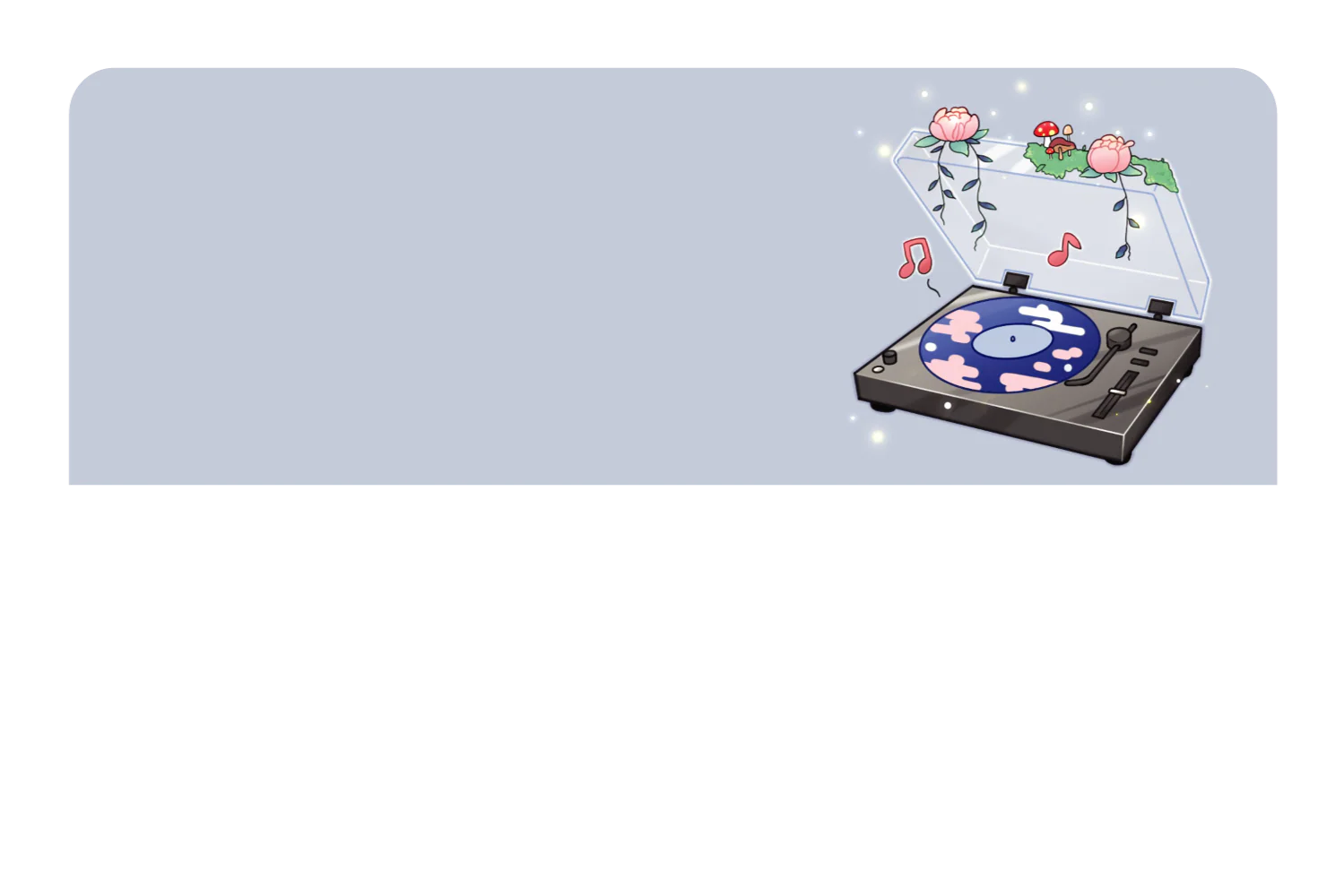 Record Player - Image 9