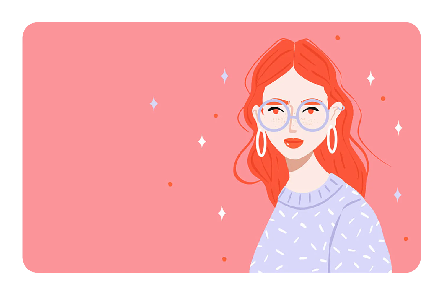 Red Beauty