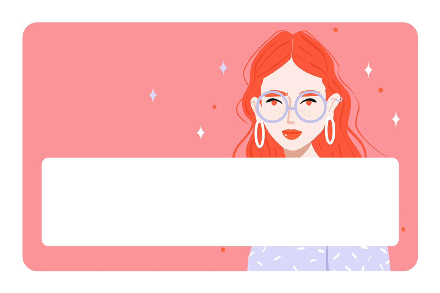 Red Beauty - Image 6