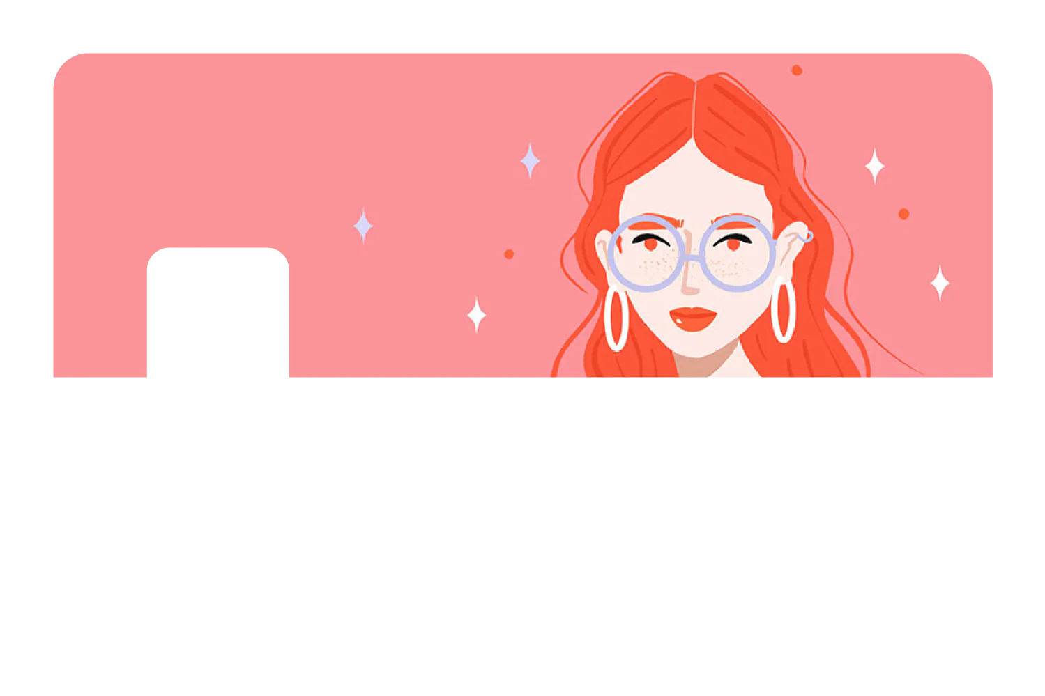 Red Beauty - Image 7