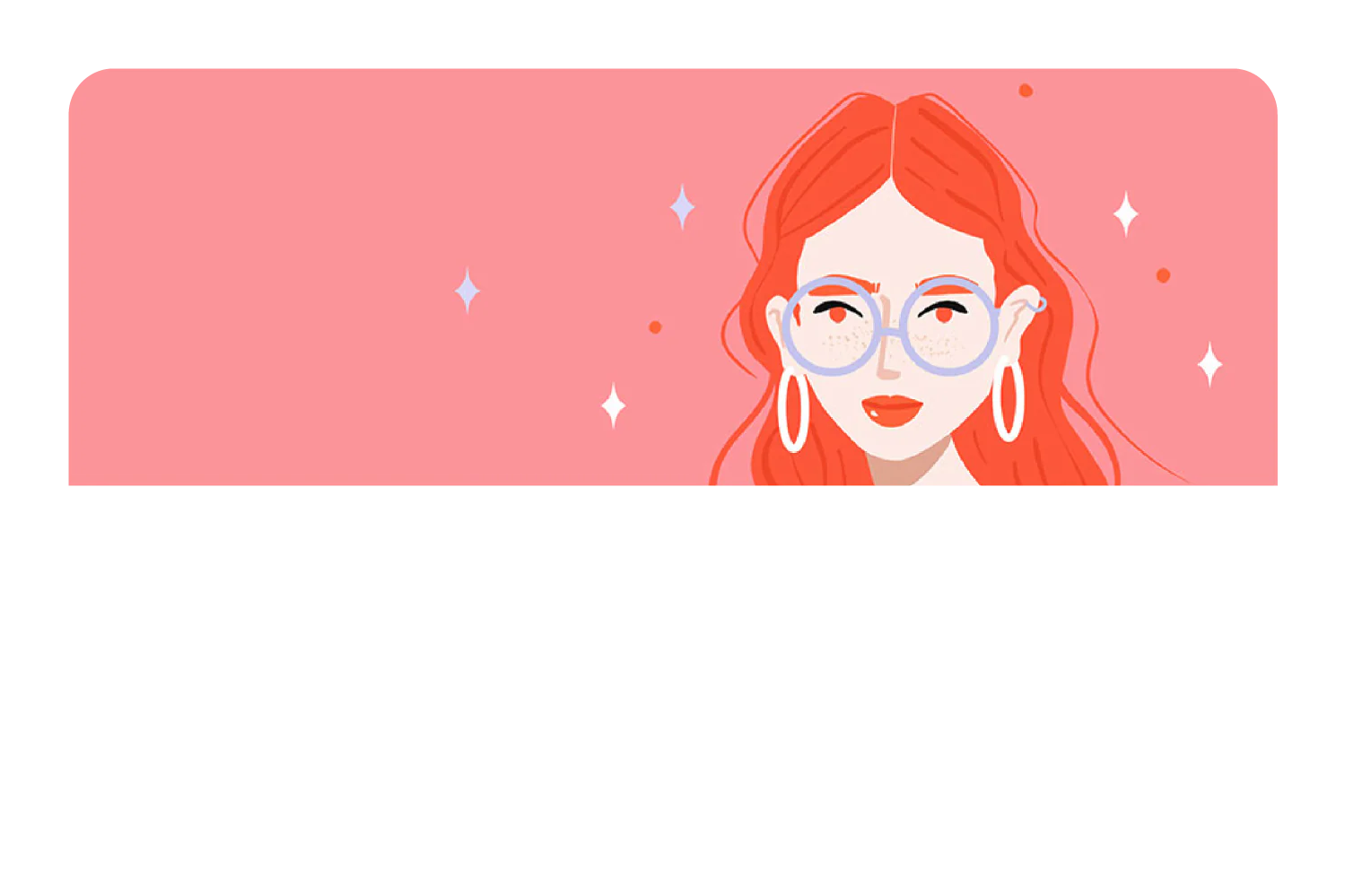 Red Beauty - Image 9