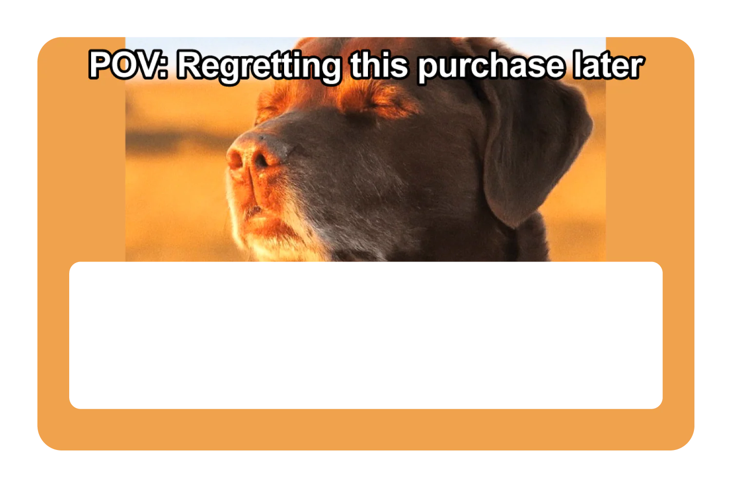 Regret - Image 6