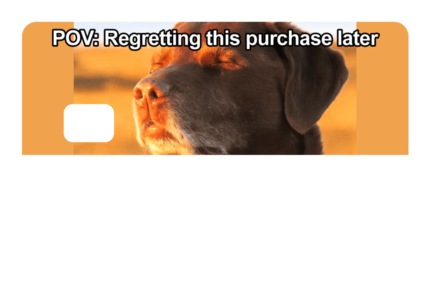 Regret - Image 8
