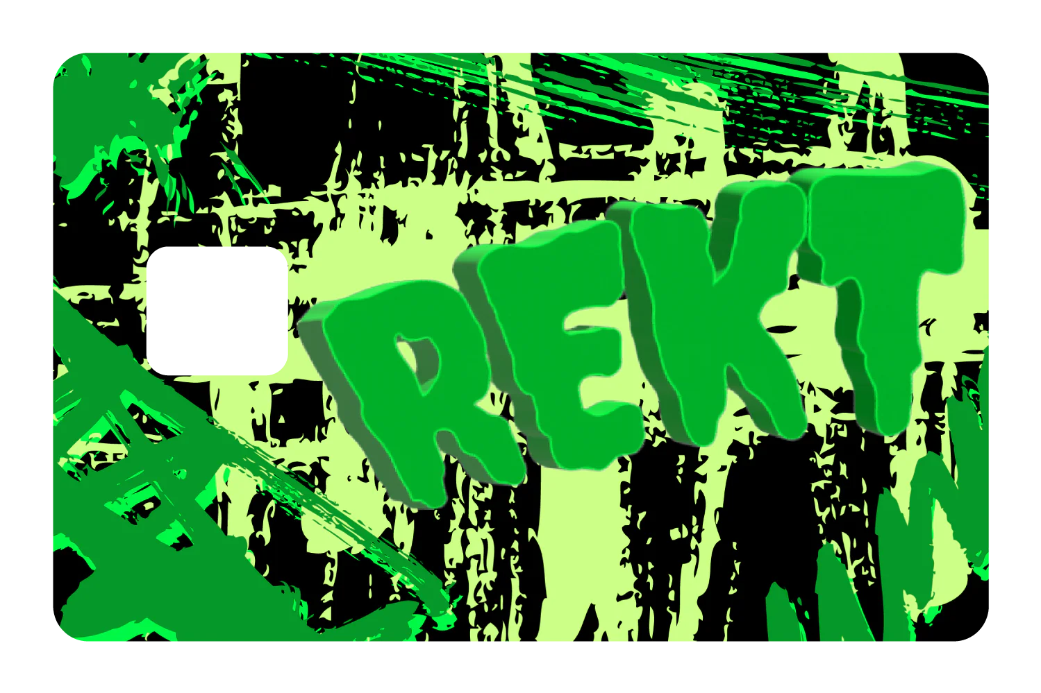 Rekt - Image 3