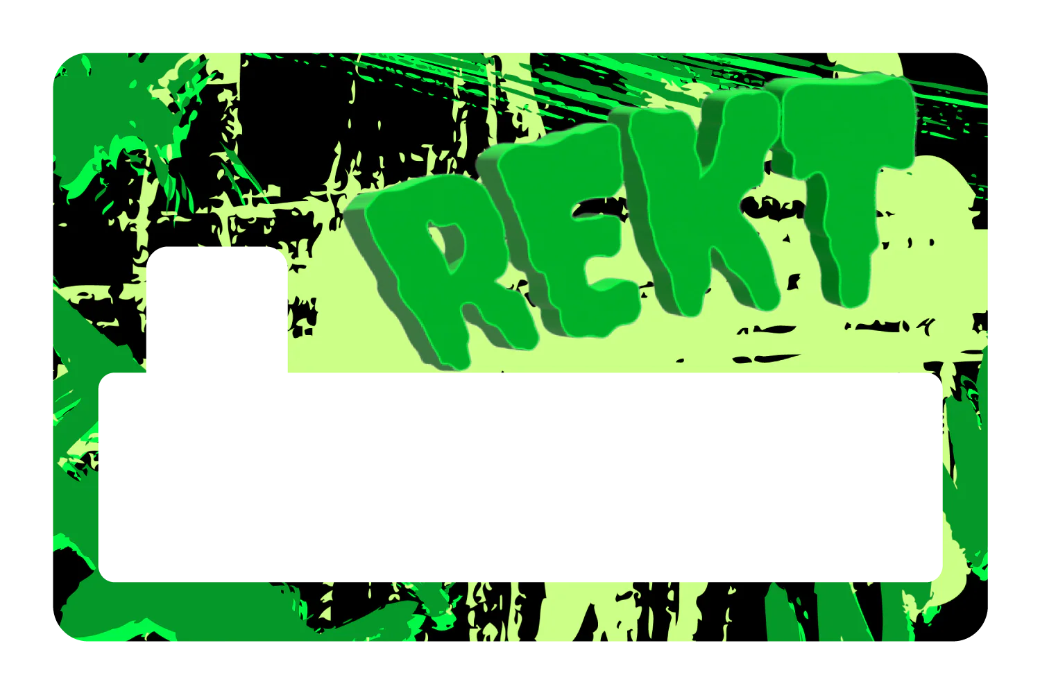 Rekt - Image 4
