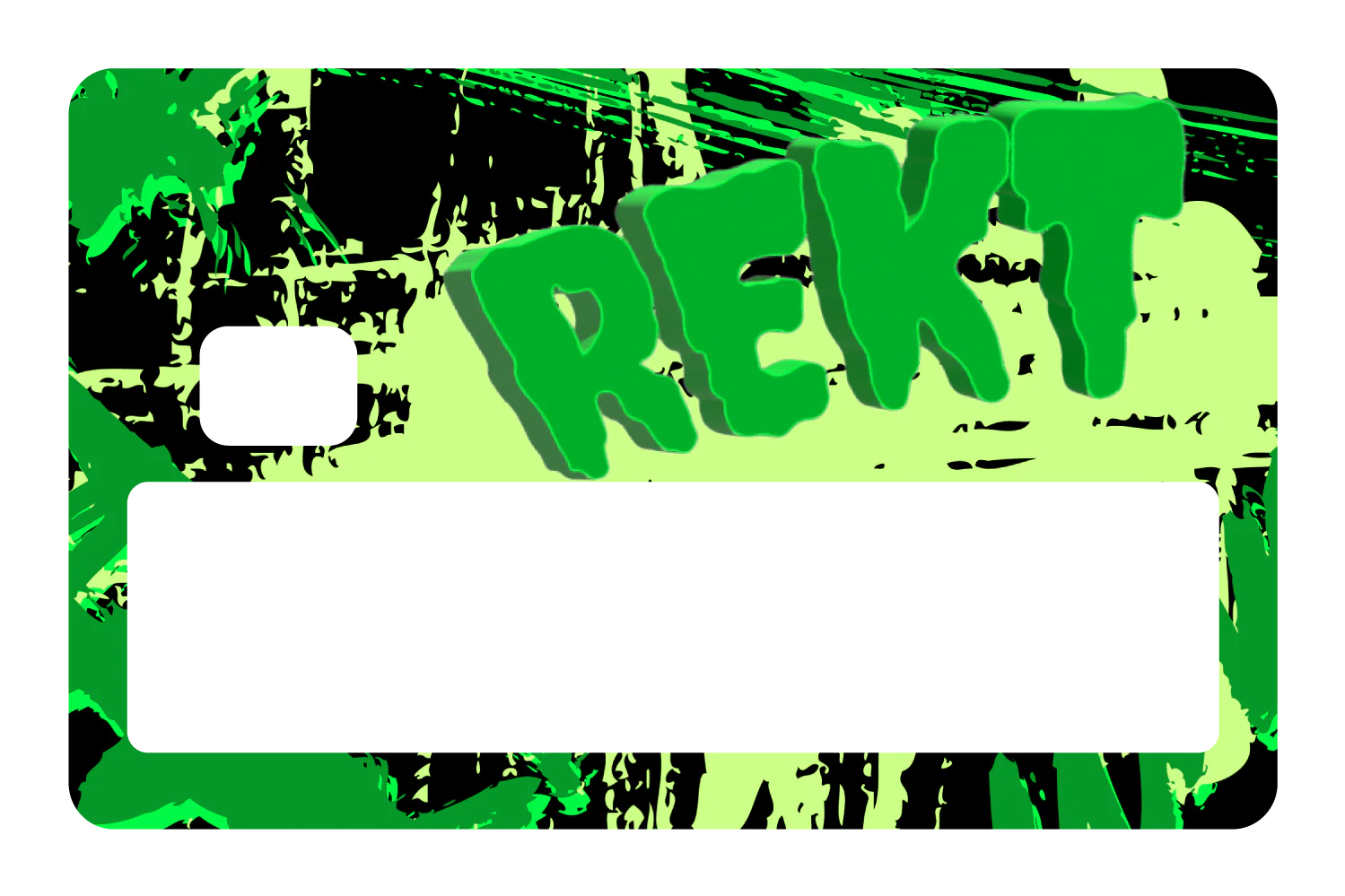 Rekt - Image 5