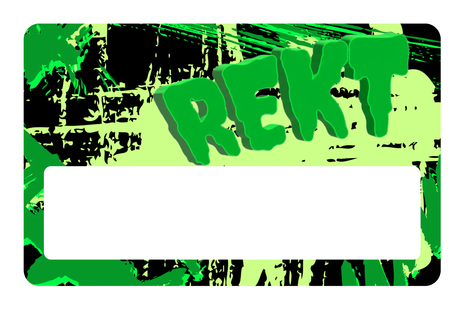Rekt - Image 6