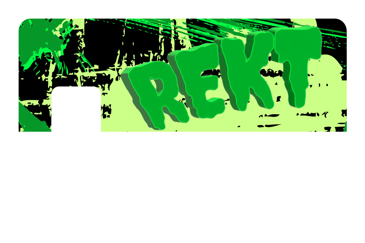 Rekt - Image 7