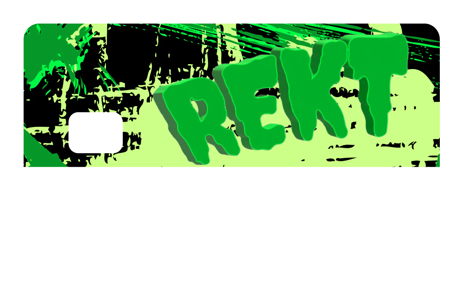 Rekt - Image 8