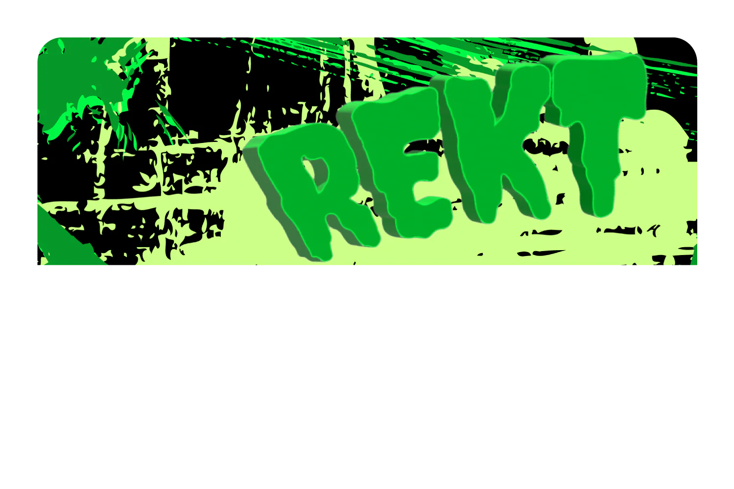 Rekt - Image 9
