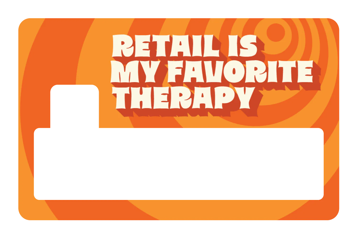 Retail is My Favorite Therapy - Image 4