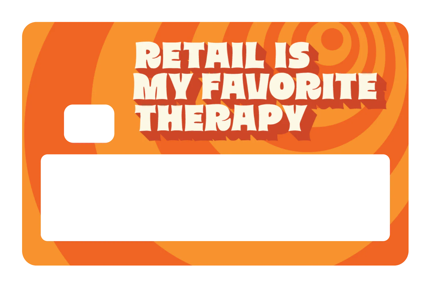 Retail is My Favorite Therapy - Image 5