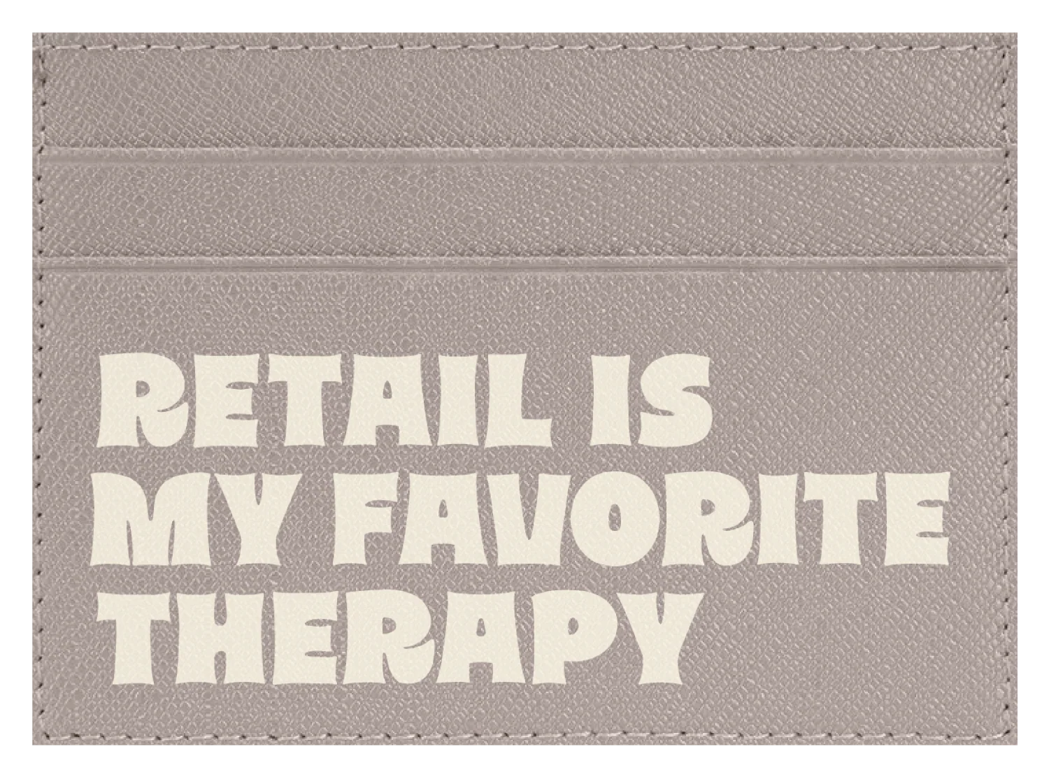 Retail is My Favorite Therapy - Image 4