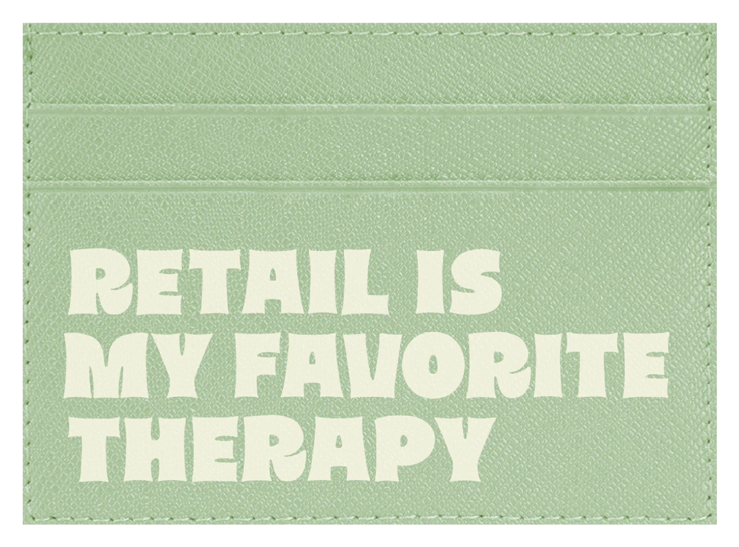Retail is My Favorite Therapy - Image 5