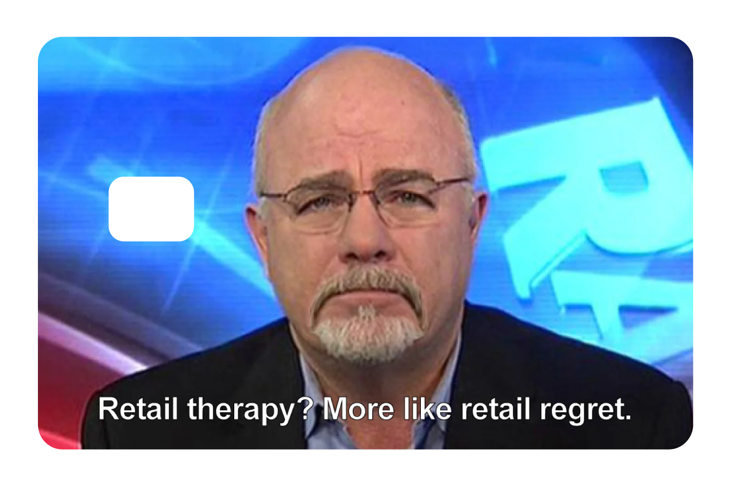 Retail Regret - Image 2