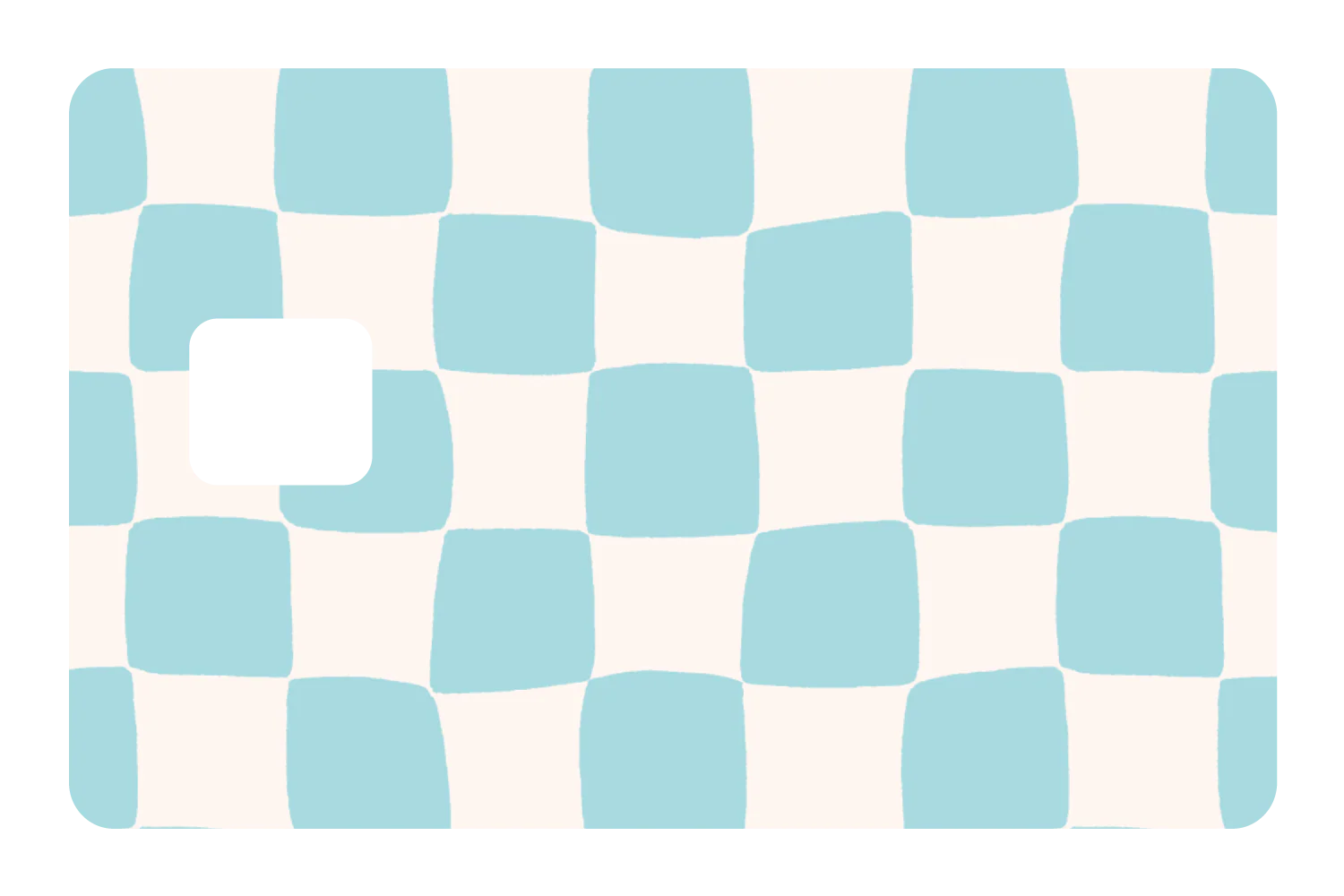 Retro Grid - Image 3