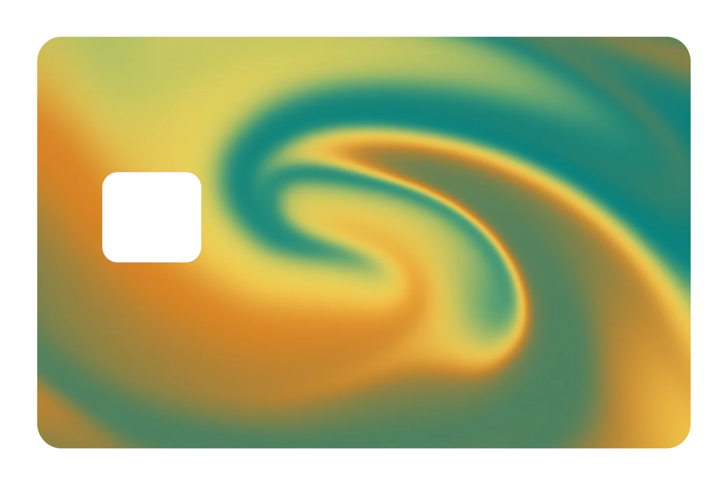 Retro Groove - Image 3