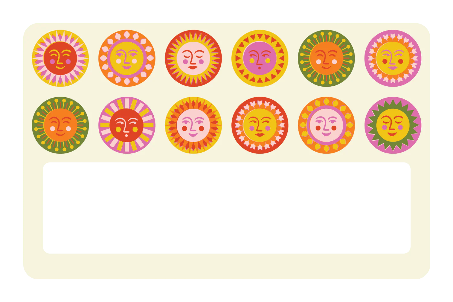 Retro Suns - Image 6