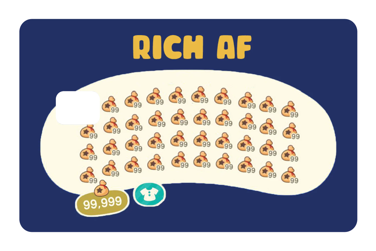 Rich Bells - Image 2
